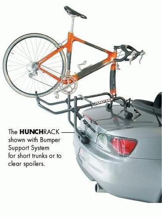 HUNCHsports.jpg