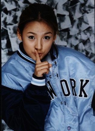 more-hyo-3-1.jpg