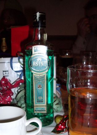 IMGP1108.JPG