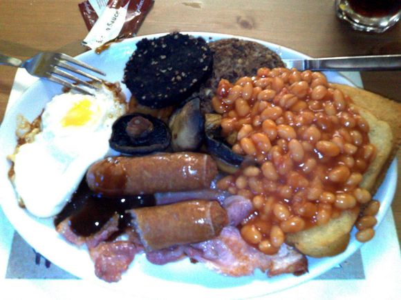 The Big Breakfast.jpg