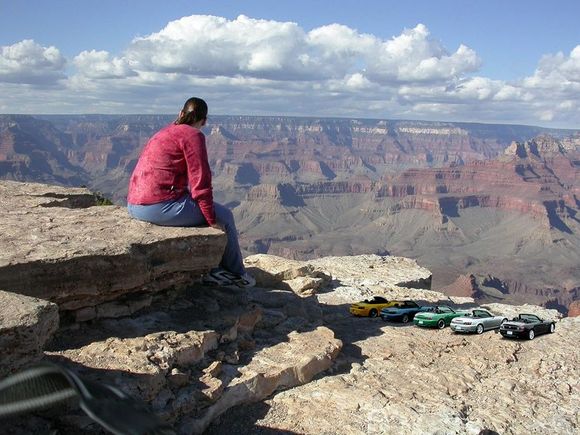grandcanyons2ki.jpg