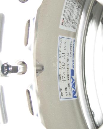 front offset size.JPG