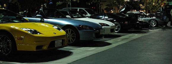 DSC_2158 cars.JPG