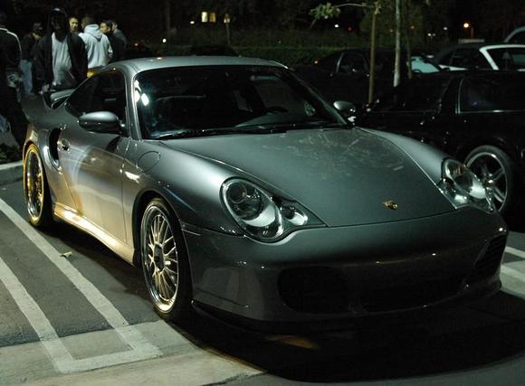 DSC_2186 Porsche.JPG