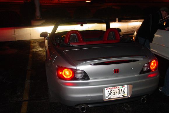 My S2K - 01.JPG