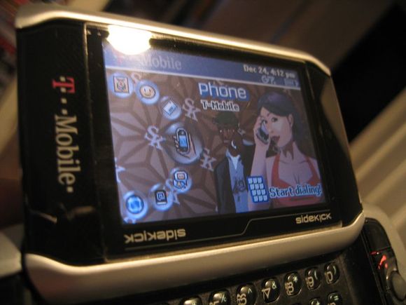 sidekick3.jpg