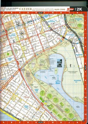 Albert Park Map (Custom).JPG