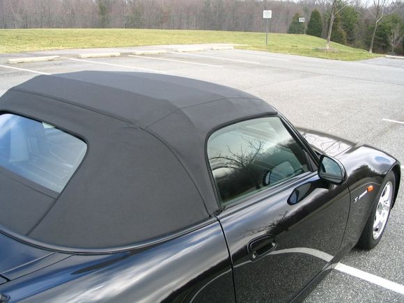 S2000 123006 008.jpg
