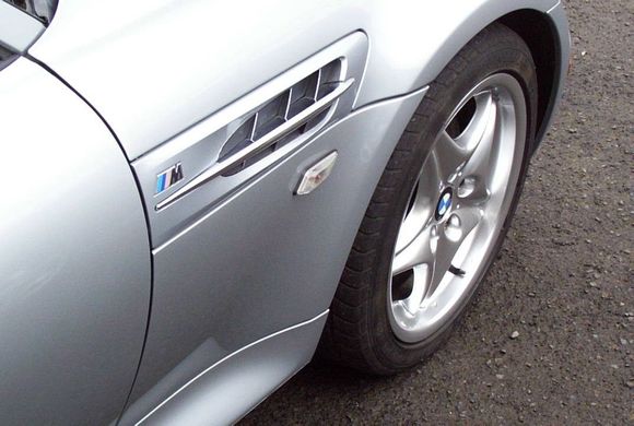 m coupe 6.jpg