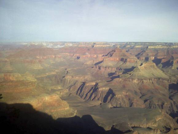 PIC-0012.jpg