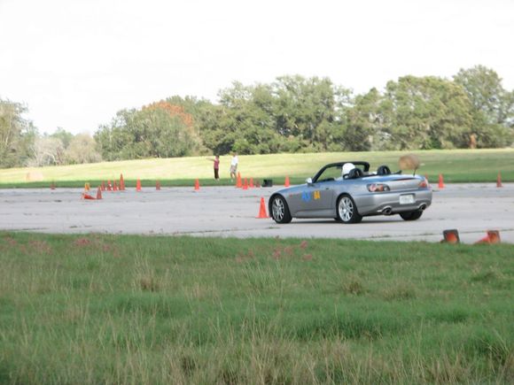 autox jan7-07 031.jpg