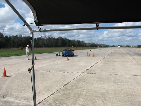 autox jan7-07 156.jpg