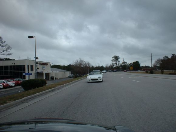 12 Over the shoulder1.JPG