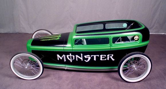 Monster5.jpg