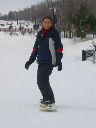IMG_1636.jpg
