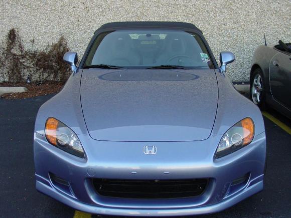 S20002.jpg