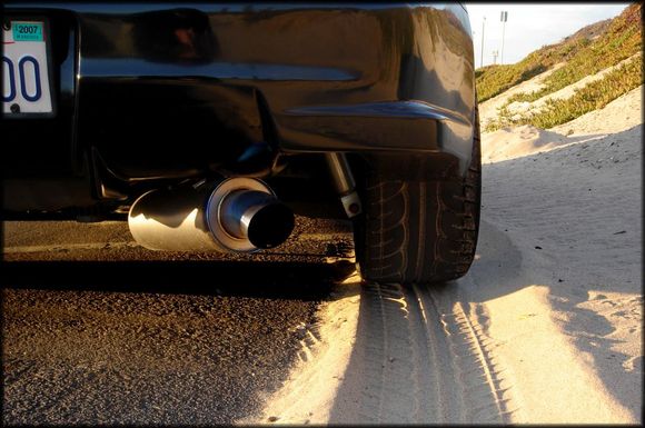 new-rubber.jpg