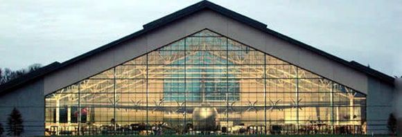 SPRUCE GOOSE MUSEUM.jpg
