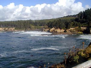 BOILER BAY.jpg