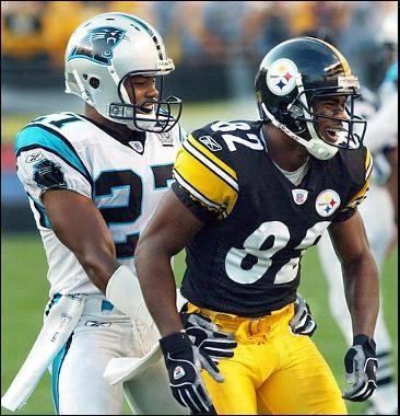 nfl12d5_lower.jpg