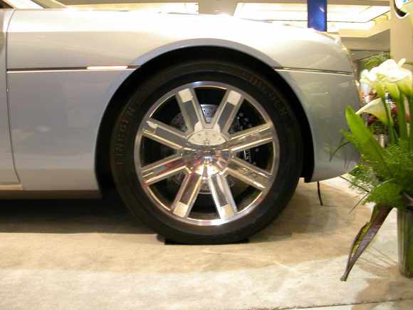 Lincoln Concept.JPG