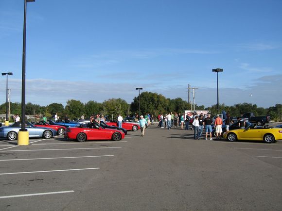 jan group drive - walmart