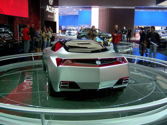 2007 auto show 008.jpg