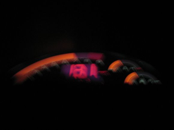 IMG_3373.JPG