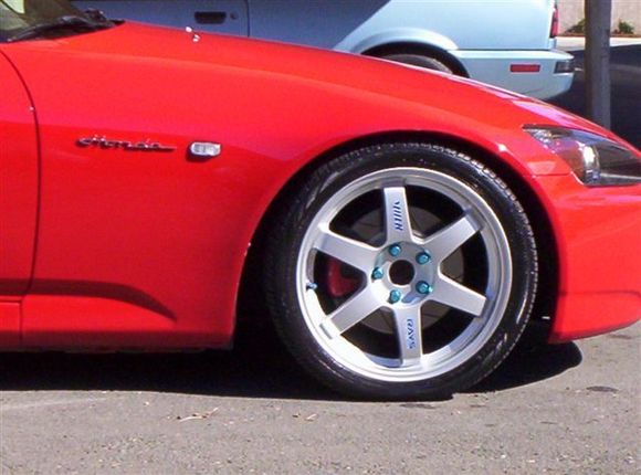 old skool honda emblem 004.jpg