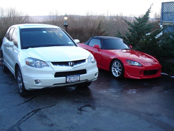 Cars1 002.jpg