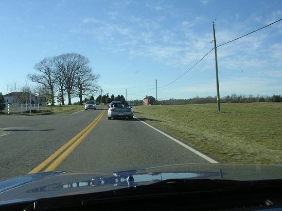DSCN3288.JPG