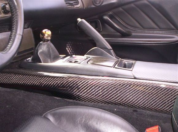 CF console 002.jpg