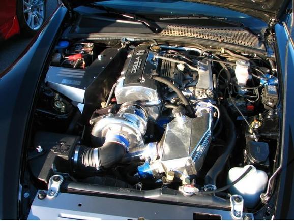 EngineBay.JPG