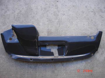 s2000 parts 001.jpg
