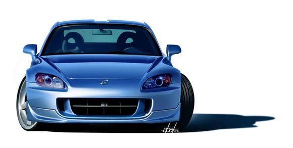 AP2suzukabig1.jpg