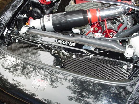 Stuffer installed.JPG