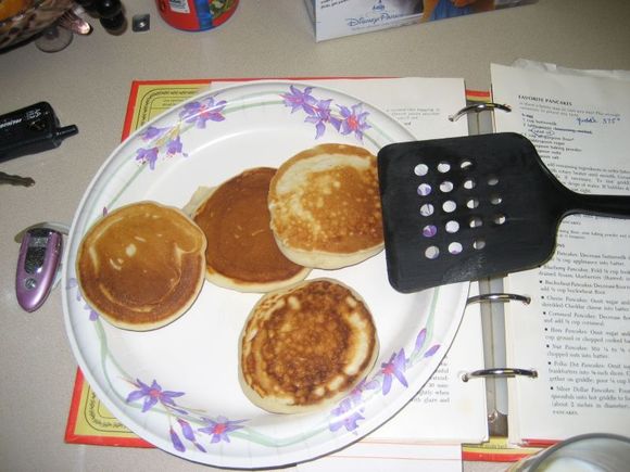 pancakes 003-sm.jpg