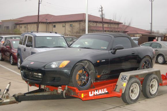 HER LAST RIDE 002.jpg