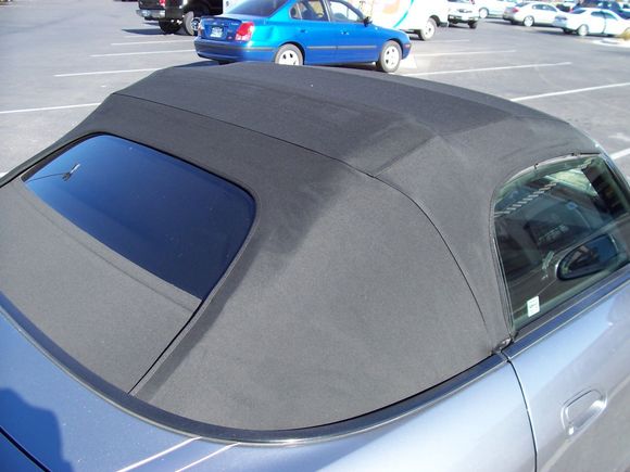 Cabrioworld Canvas Top 001.jpg