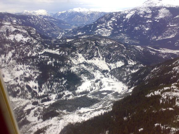 29012007052.jpg