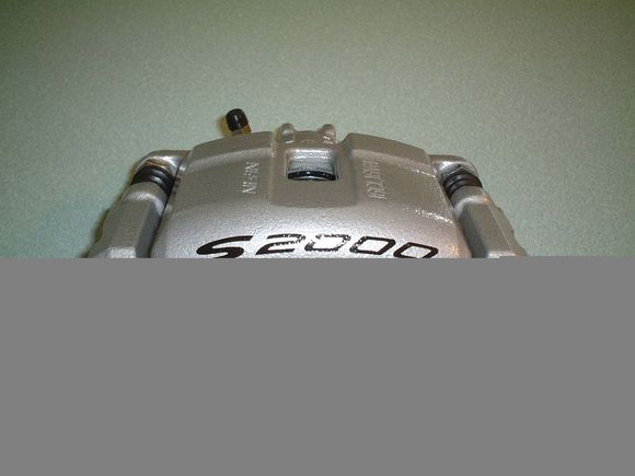 Silver-FR-S2000-Caliper.JPG