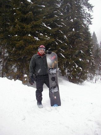 boardboy2.jpg