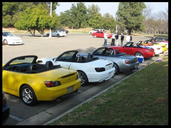 woodwardpark2a.jpg