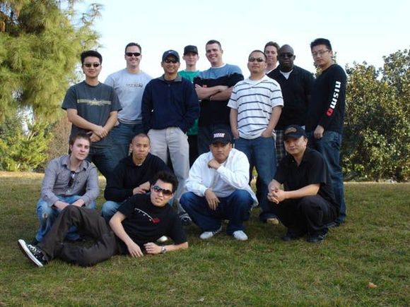 S2KiWoodWardmeet007c.jpg