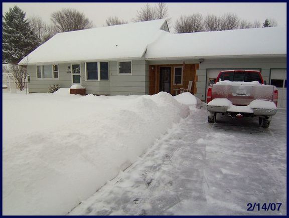 HouseDrive2.07_CLOSE.jpg