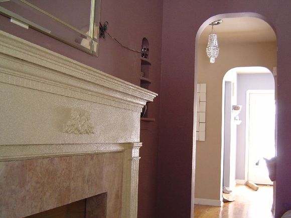 FireplaceChandelier.jpg
