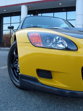 s2000 winter pics 013.jpg