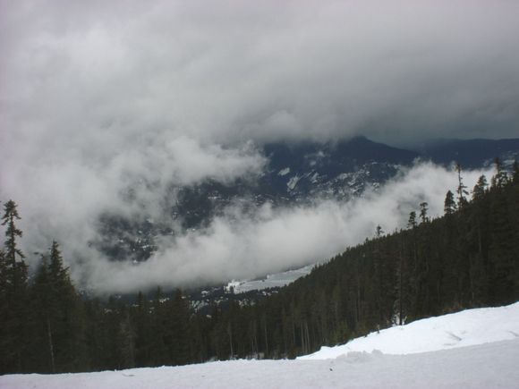 ViewDown_Whistler.jpg