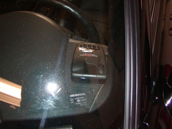 Radar detector 1.jpg