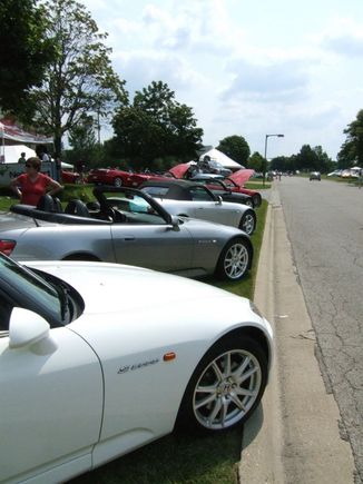 2006_0709CarShow0084.JPG